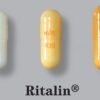 Ritaline LA Gélules – Image 3