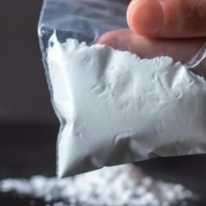 Acheter de La cocaïne en ligne France