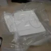 Cocaïne bolivienne – Image 3