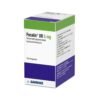 Focalin – Image 3