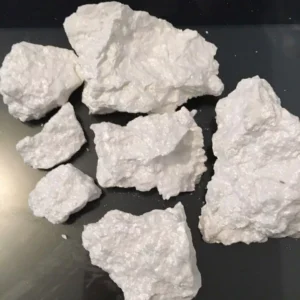Acheter du crack en ligne France