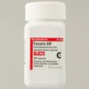 Acheter Focalin En Ligne Sans Ordonnance Medicale