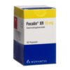 Focalin – Image 4