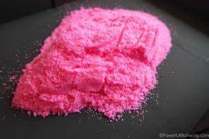 Acheter de la cocaïne rose en ligne France