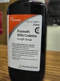 Acheter sirop a la codéine en ligne France