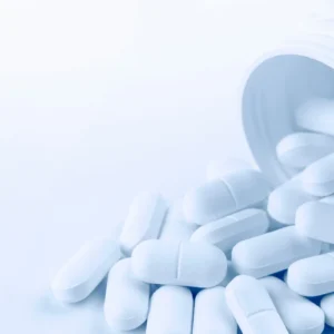 Acheter orforglipron en ligne France